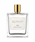 100ML Creed Aventus Decant