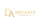 Decants Australia - Home