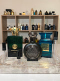 Gentleman's Selection – three 2ml fragrance decants by Decants Australia