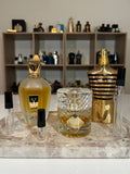 Sweet & Addictive Set – three 2ml fragrance decants by Decants Australia